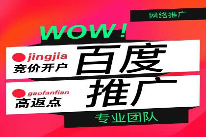 SEM投放案例：打造高转化率广告